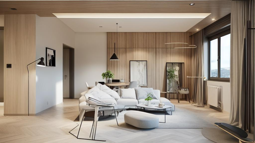 недвижимость в дубае